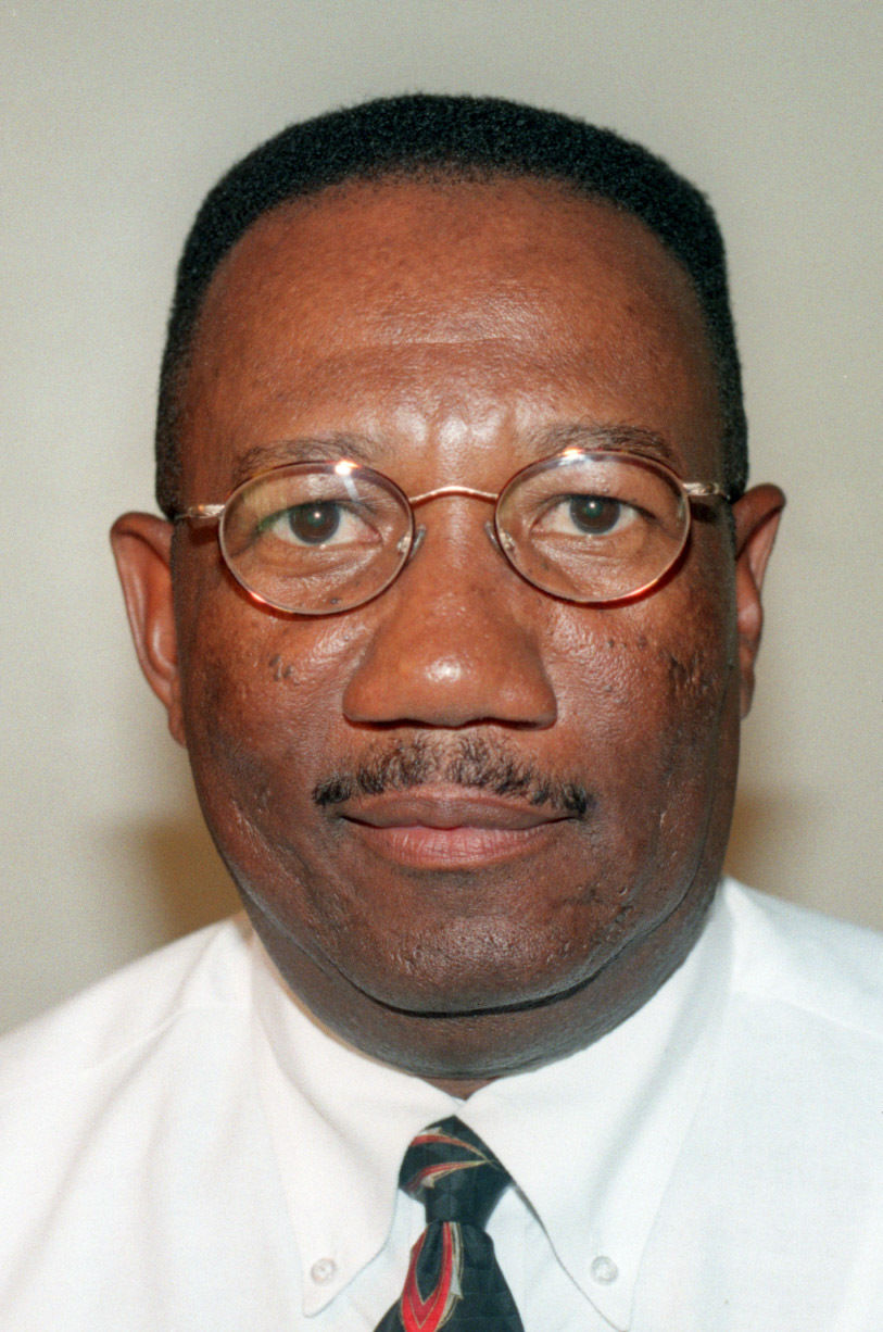 Caldwell Pinckney (copy)
